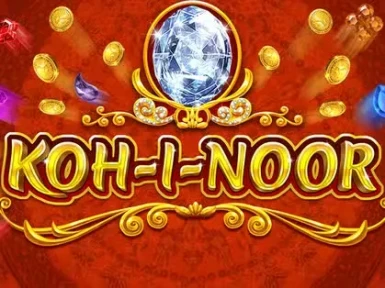 Betinia Casino screenshot