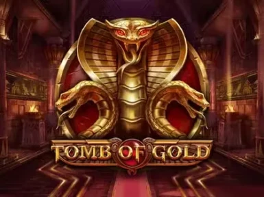 Betinia Casino screenshot